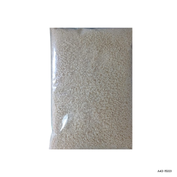 White Sesame Seed